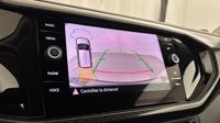 Volkswagen T-Cross 1.0 TSI 110ch Style — photo 28