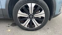 Volvo Xc40 Recharge 231ch Start EDT — photo 12