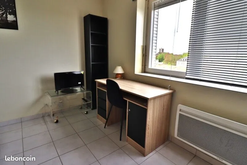 Photo 3