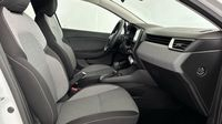 Renault Clio 1.6 E-Tech 145ch full hybrid Evolution - 24 — photo 15
