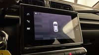 Citroen C3 1.2 PureTech 83ch S&S Feel Business — photo 28