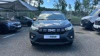 Dacia Jogger 1.0 TCe 110ch Extreme 7 places -24