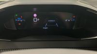 Peugeot 2008 1.2 130ch S&S Allure EAT8 — photo 10