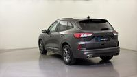 Ford Kuga 2.5 Duratec 190ch FHEV ST-Line X BVA — photo 8