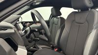 Audi A1 Sportback 30 TFSI 110ch S line S tronic 7 — photo 12