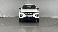 Dacia Spring 45ch Essential 23B — photo 1