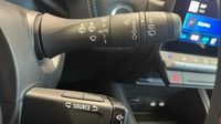Renault Symbioz 1.6 E-Tech full hybrid 145ch esprit Alpine — photo 24