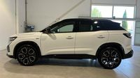 Renault Austral 1.2 E-Tech full hybrid 200ch esprit Alpine - 25 — photo 8