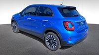 Fiat 500x 1.5 FireFly Turbo 130ch S/S Hybrid DCT7 — photo 6