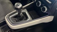 Renault Clio 1.0 TCe 90ch Techno — photo 31