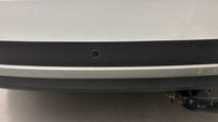 Renault Grand Scénic 1.7 Blue dCi 150ch Intens — photo 21