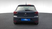 Seat Ibiza 1.0 TSI 95ch Copa — photo 5