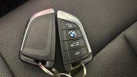 Bmw Série 1 116dA 116ch Luxury DKG7 — photo 16