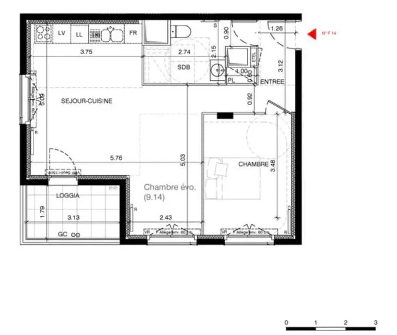 Photo 1