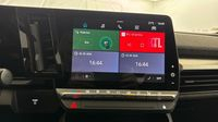 Renault Mégane E-Tech Electric EV60 220ch Equilibre super charge -B — photo 19