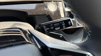 Peugeot 5008 Hybrid 145ch GT e-DCS6 — photo 24