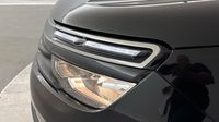 Dacia Sandero 1.0 TCe 90ch Stepway Confort -22 — photo 17