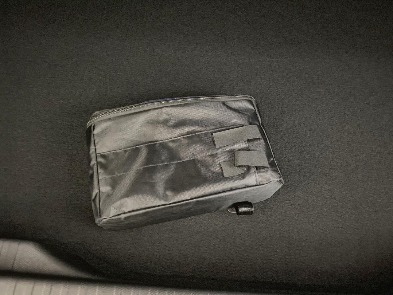 Citroën C4 hybride 145 ch e-dcs6 max — photo 16
