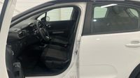 Citroen C3 1.5 BlueHDi 100ch S&S YOU — photo 12