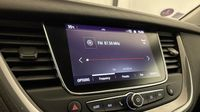 Opel Grandland X Hybrid4 300ch Ultimate — photo 19
