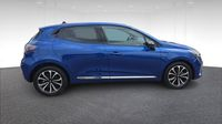 Renault Clio 1.0 Eco-G 100ch Techno - 24 — photo 4