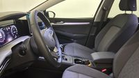 Volkswagen Golf 1.5 TSI EVO2 116ch VW Edition — photo 12