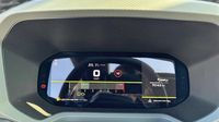 Dacia Bigster 1.2 mild hybrid 140ch Extreme — photo 13