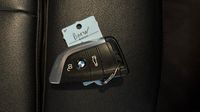 Bmw X2 sDrive18dA 150ch M Sport — photo 16