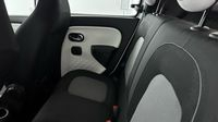 Renault Twingo E-Tech Electric Zen R80 Achat Intégral - 21MY — photo 13