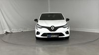 Renault Clio 1.0 TCe 90ch Techno — photo 1