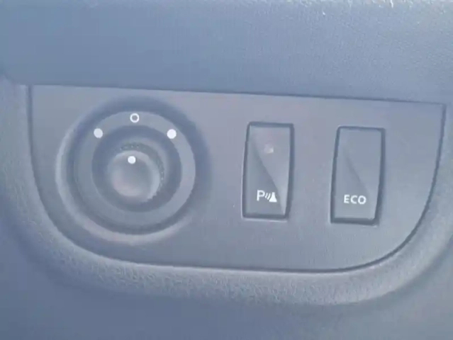 Dacia Sandero stepway tce 90 easy-r — photo 9