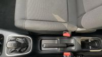 Citroen C3 1.2 PureTech 83ch S&S MAX — photo 24