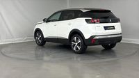Peugeot 3008 1.5 BlueHDi 130ch E6.c Allure Business S&S EAT8 — photo 8