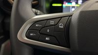 Dacia Duster 1.2 mild hybrid 140ch Extreme — photo 25