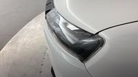Dacia Spring 45ch Expression — photo 17