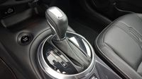 Nissan Juke 1.6 Hybrid 143ch N-Design 2023 — photo 14