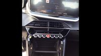 Peugeot 208 1.2 PureTech 100ch S&S Active — photo 17