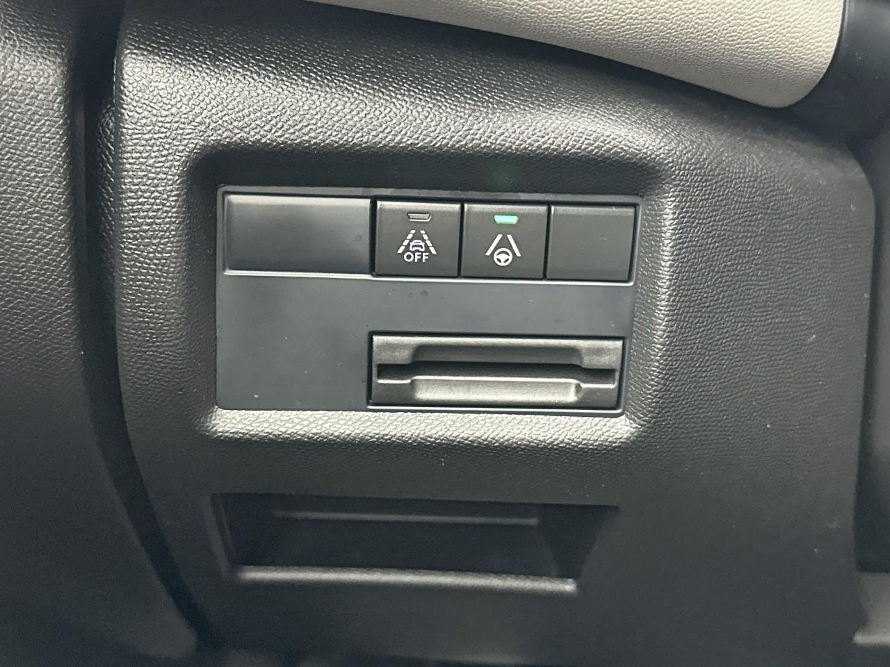 Citroën C5 Aircross puretech 130 s&s eat8 shine pack — photo 16