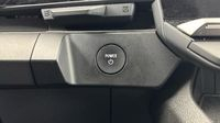 Renault Mégane E-Tech Electric EV60 130ch Evolution ER optimum charge -C — photo 15