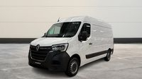 Renault Master F3300 L2H2 2.3 Blue dCi 135ch Confort Euro6E