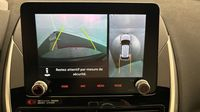 Mitsubishi Eclipse Cross 2.4 MIVEC PHEV 188ch Instyle 4WD — photo 29