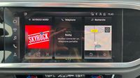 Audi Q3 45 TFSI e 245ch S line S tronic 6 — photo 19