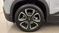 Jeep Avenger 1.2 Turbo T3 100ch MHEV Summit BVR6 eHybrid — photo 20