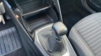 Peugeot 2008 1.2 PureTech 130ch S&S Style — photo 13