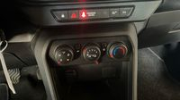 Dacia Sandero 1.0 TCe 90ch Expression — photo 26