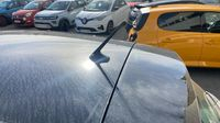 Renault Captur 1.0 TCe 90ch Business -21 — photo 22
