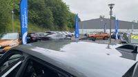 Peugeot 2008 1.2 Hybrid 110ch Allure e-DCS6 — photo 22