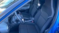 Nissan Juke 1.0 DIG-T 117ch N-Connecta — photo 9
