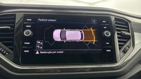 Volkswagen T-Roc 1.5 TSI EVO 150ch EVO Carat BVM6 S&S — photo 29