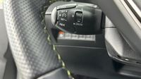 Peugeot 2008 1.2 PureTech 130ch S&S GT EAT8 — photo 17
